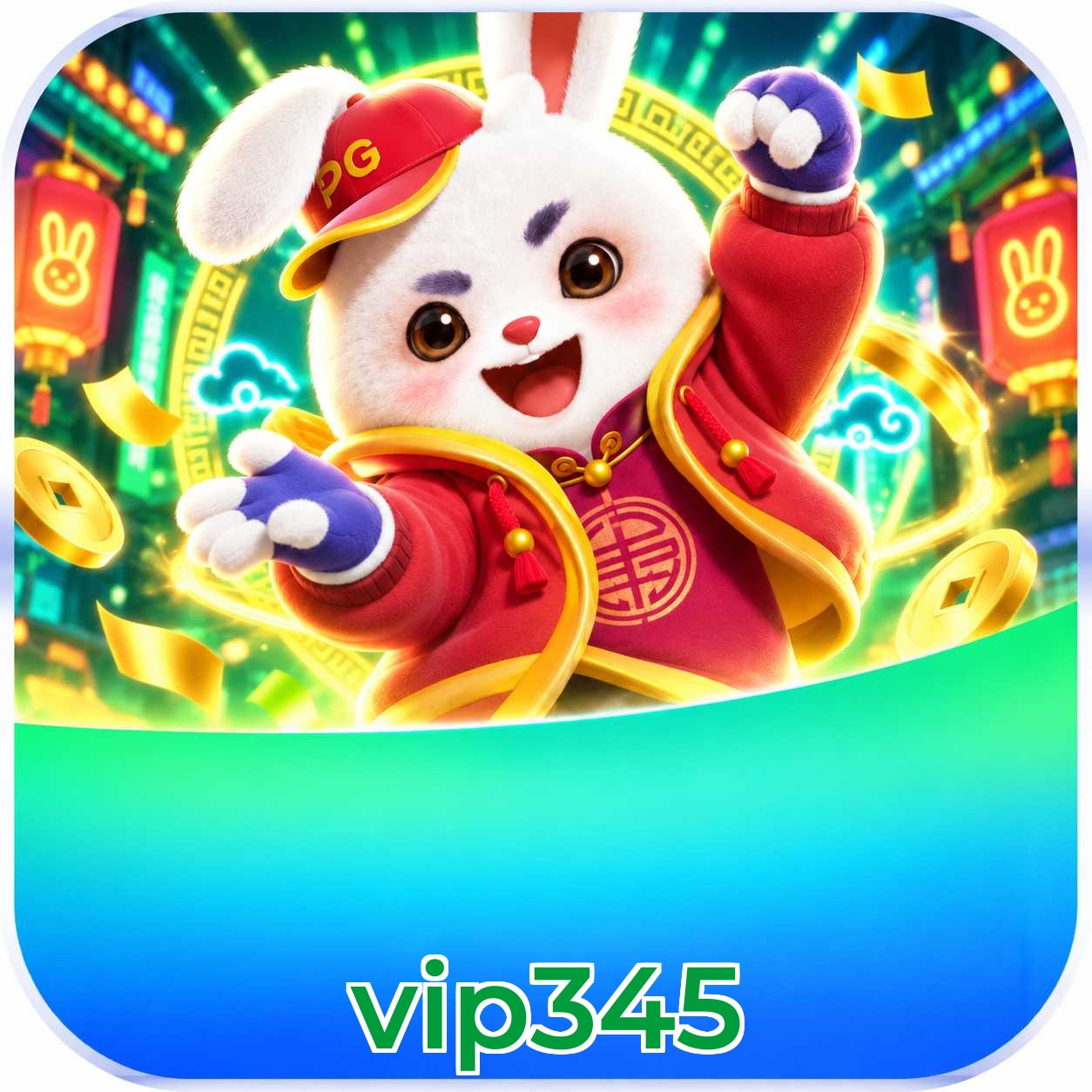 Plushie Frenzy performance nos jogos vip345
