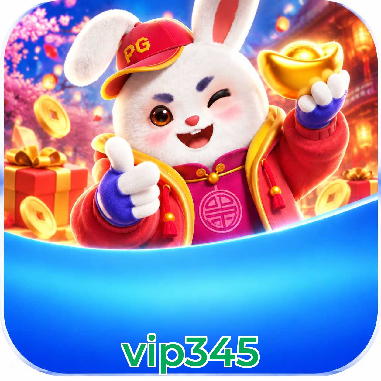 Plushie Frenzy elegvel para bnus vip345