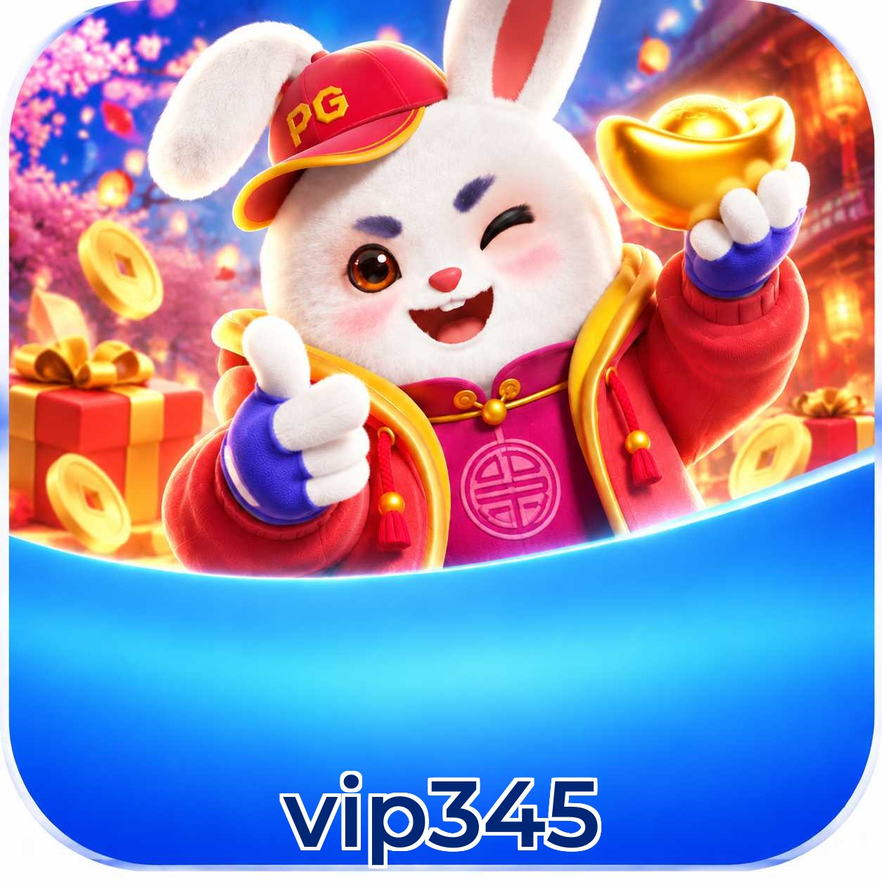 Variedade cassino e slots Plushie Frenzy