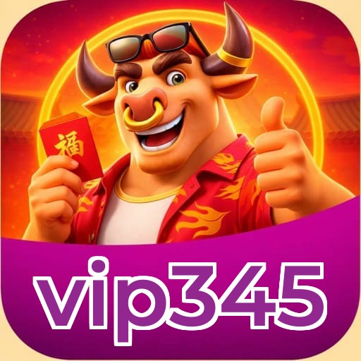 Comparação APP mobile vs versão web da vip345