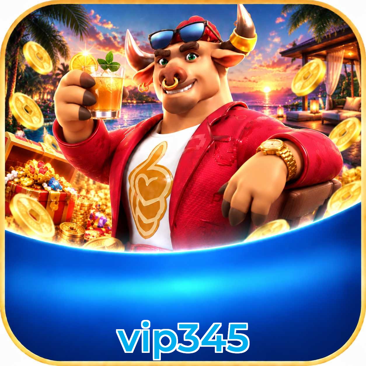 Baixar no iOS e jogar Plushie Frenzy