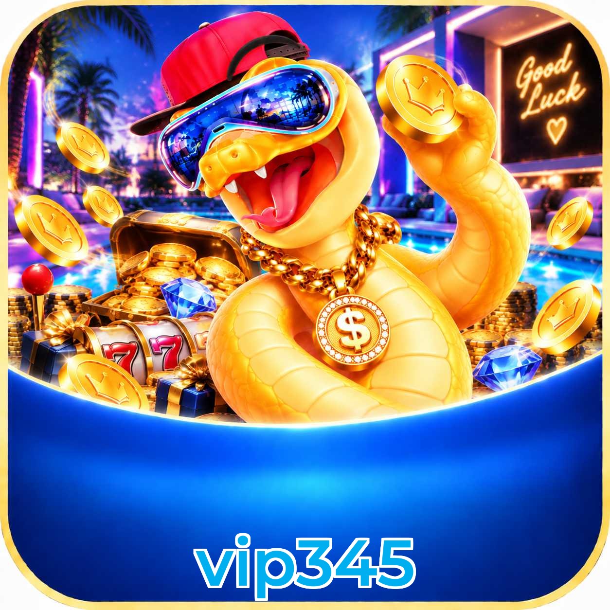 Plushie Frenzy aps instalar o app vip345