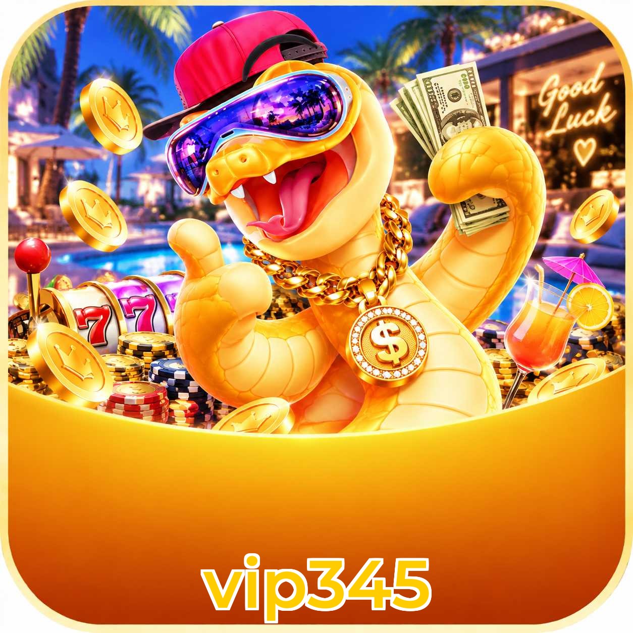 Plushie Frenzy acessvel aps login vip345