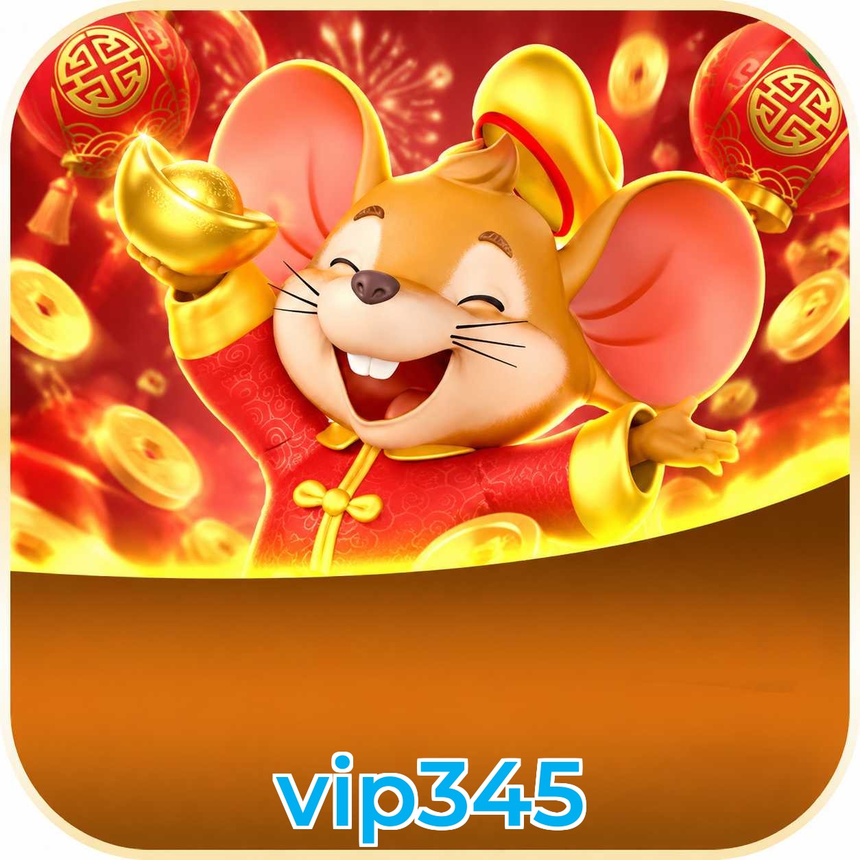 Performance do app com Plushie Frenzy