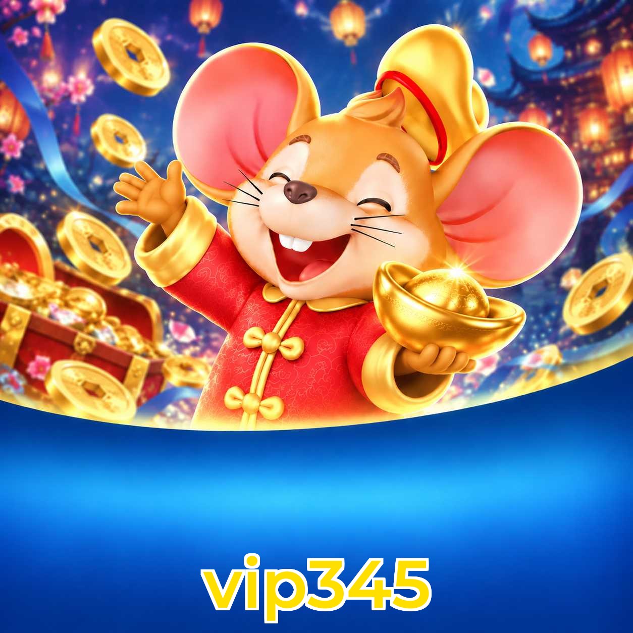 Segurança do APK e Plushie Frenzy