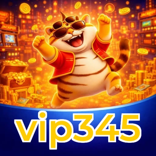 Grandes vencedores vip345 de São Paulo, Rio de Janeiro, Belo Horizonte - Saques PIX confirmados