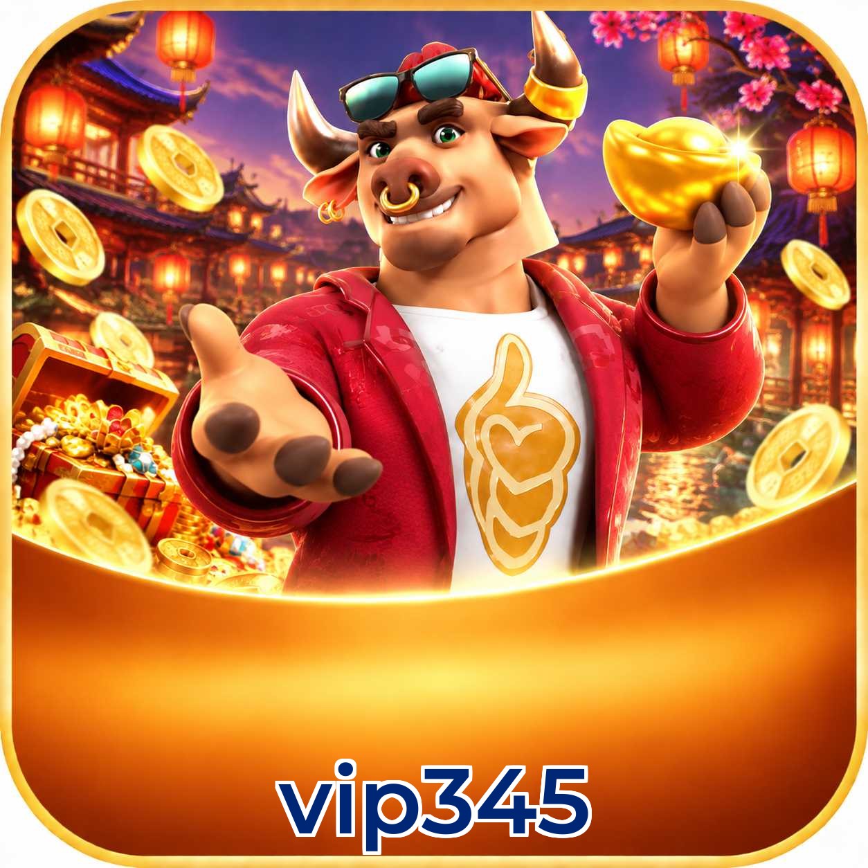 Download vip345 e acesso a Plushie Frenzy