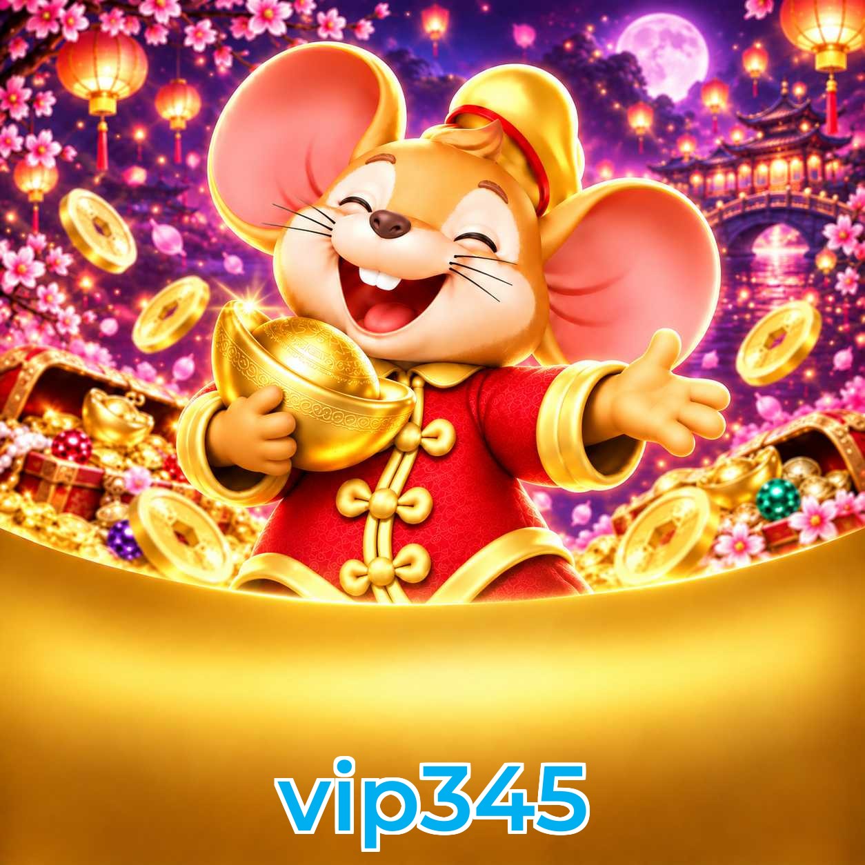 Estratégias de slots com Plushie Frenzy