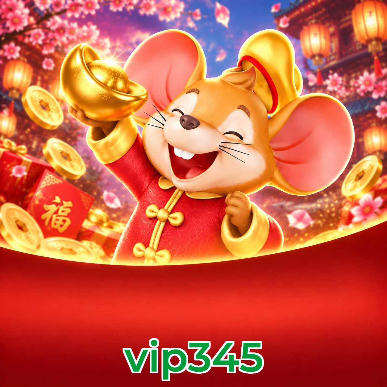Plushie Frenzy no APK vip345 Android