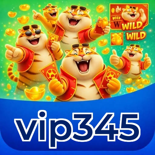 FAQ vip345 Brasil - Perguntas frequentes sobre bônus, PIX, RTP, APP mobile e VIP