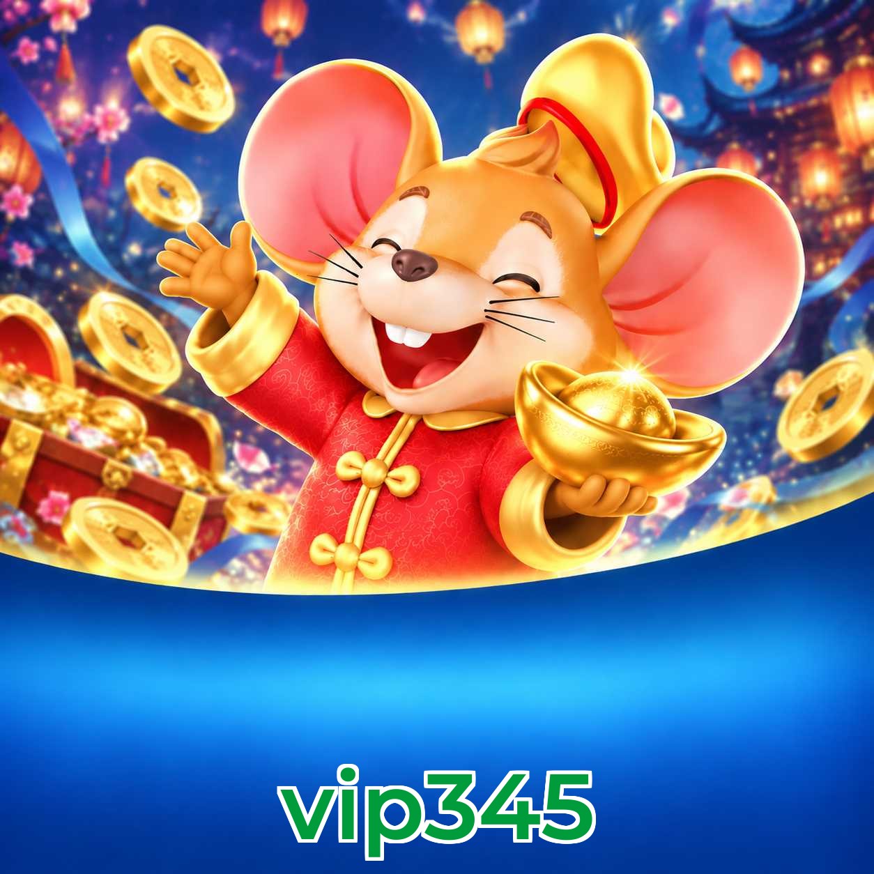 Escolha de slots como Plushie Frenzy