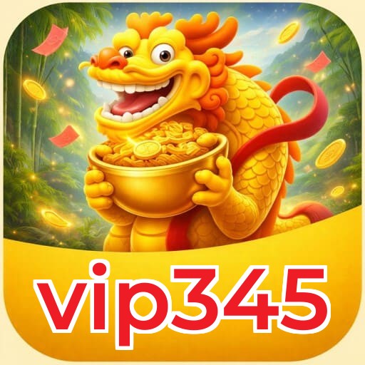 vip345 PIX instantâneo Brasil - Depósito e saque em minutos 24/7
