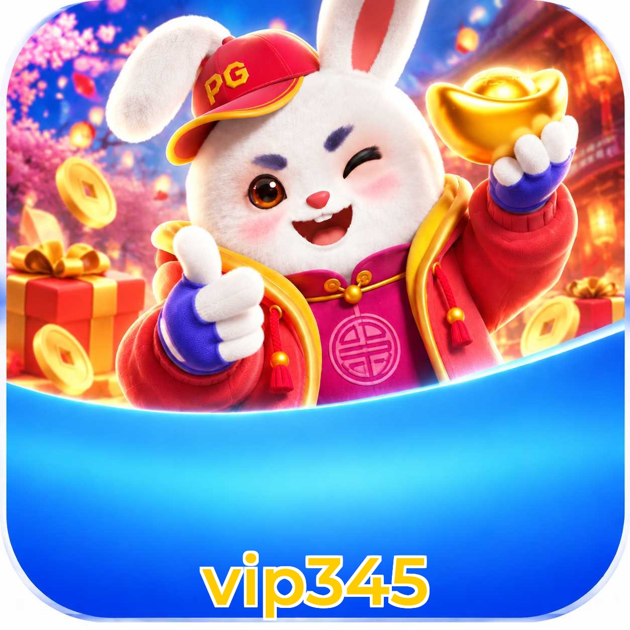 Análise de slots Plushie Frenzy na vip345