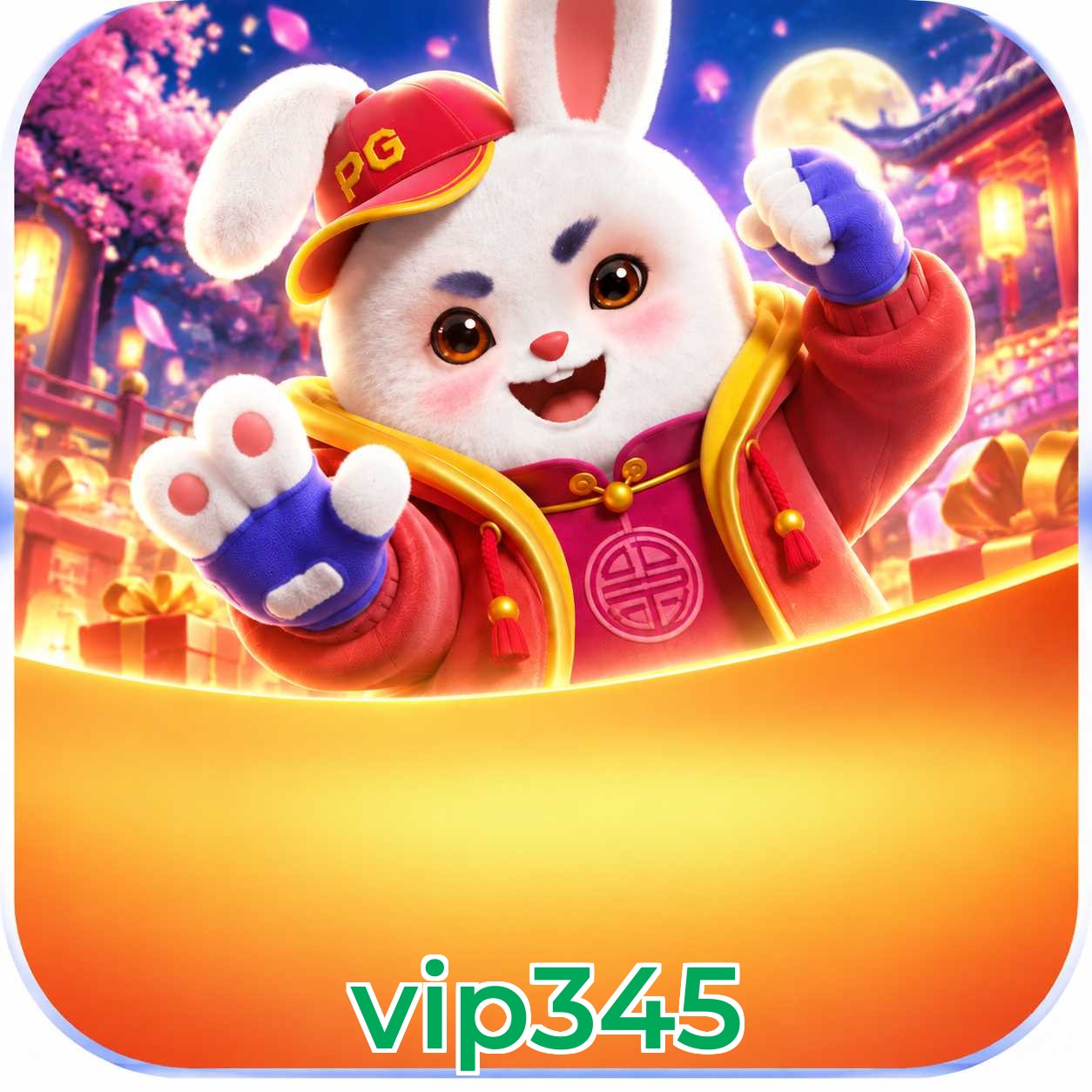 Evitar erros no cadastro vip345 Plushie Frenzy