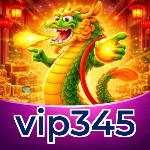 Requisitos do APK da vip345 para Android