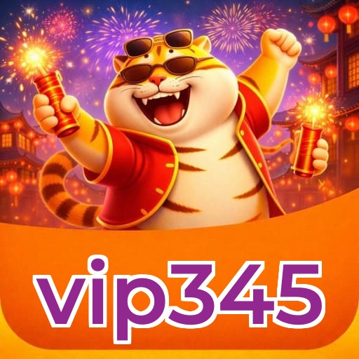 Catálogo vip345 2.547 jogos - Pragmatic Play, Evolution, NetEnt