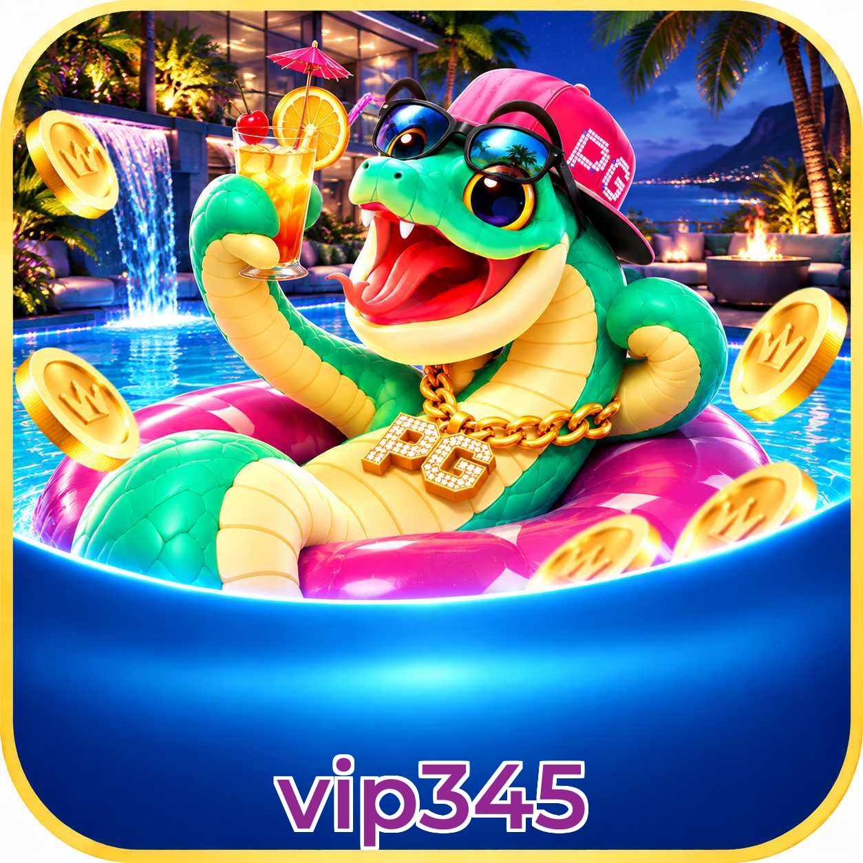 Plushie Frenzy com RTP 96.75% testado na vip345