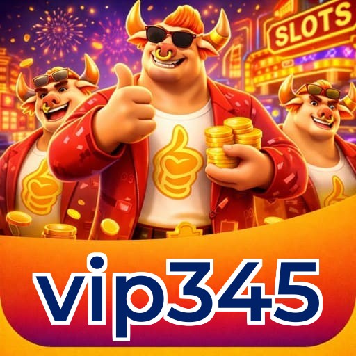 vip345 segurança SSL 256-bit - Licença Curaçao, eCOGRA, GLI certificado