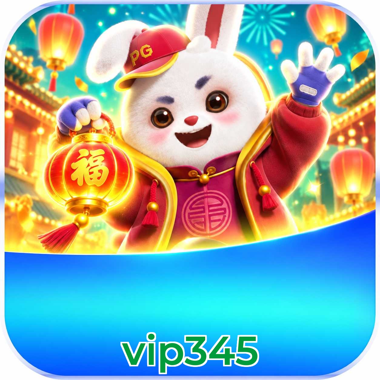 Plushie Frenzy aps download vip345
