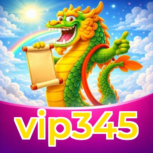 Fluxo de download do app vip345 — referência visual