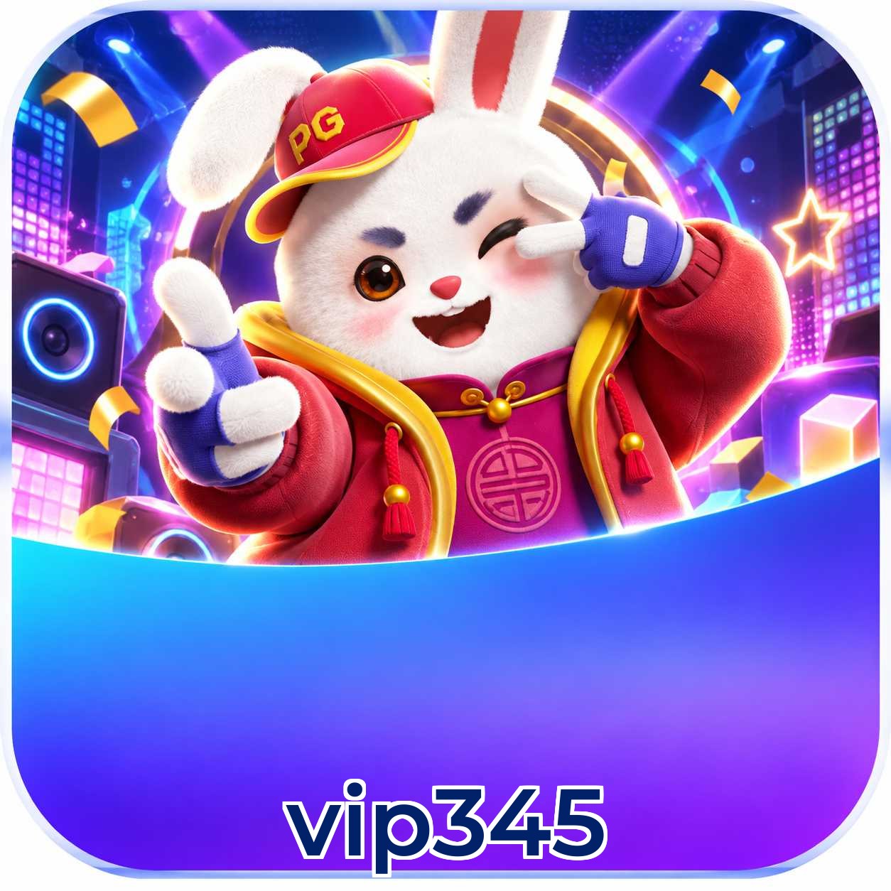 Segurança de login e acesso a Plushie Frenzy