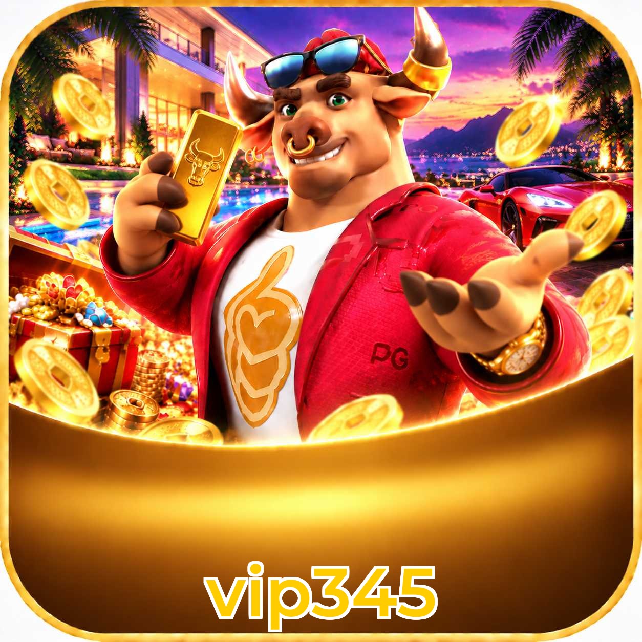Novos jogadores e Plushie Frenzy na vip345