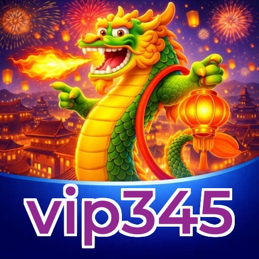 Uso seguro da plataforma vip345 — ilustração editorial