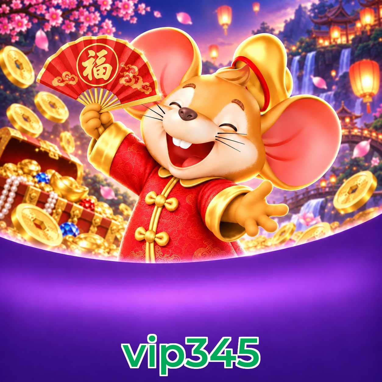 Usar bnus em Plushie Frenzy na vip345
