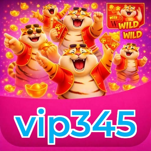 vip345 bônus R$5.000 + 500 giros - Rollover 35x, prazo 30 dias, 38% taxa conversão