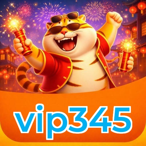 Tabela RTP verificado dos top 15 jogos mais populares vip345 - Gates of Olympus, Fortune Tiger, Aviator