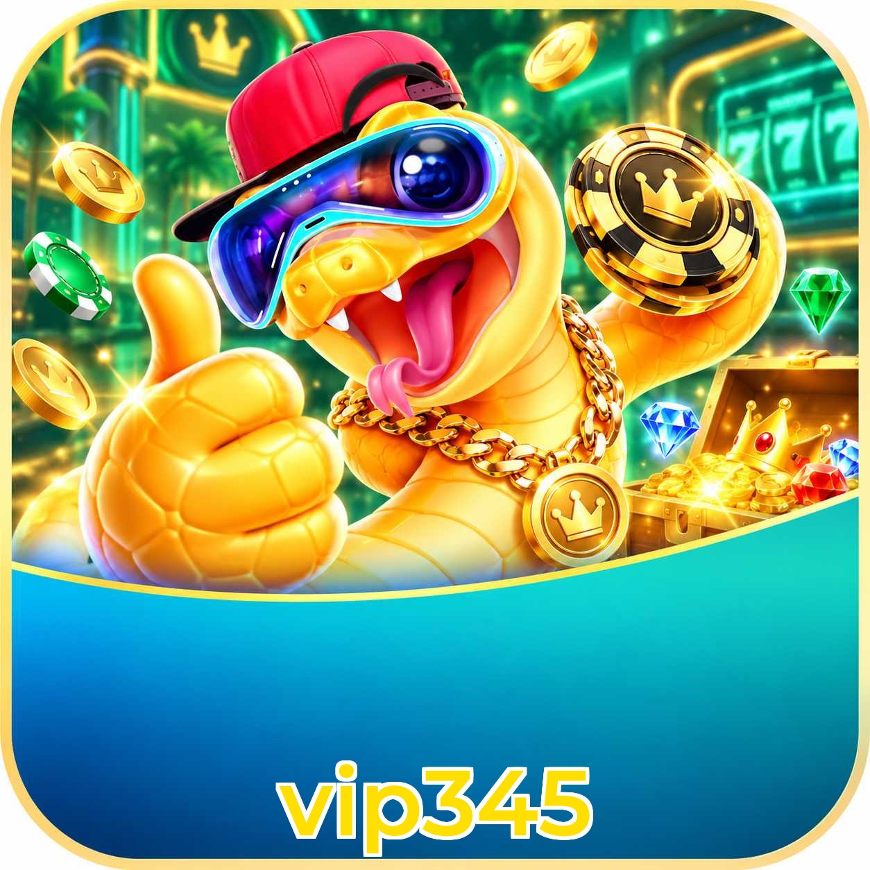 Opes de download e jogo Plushie Frenzy