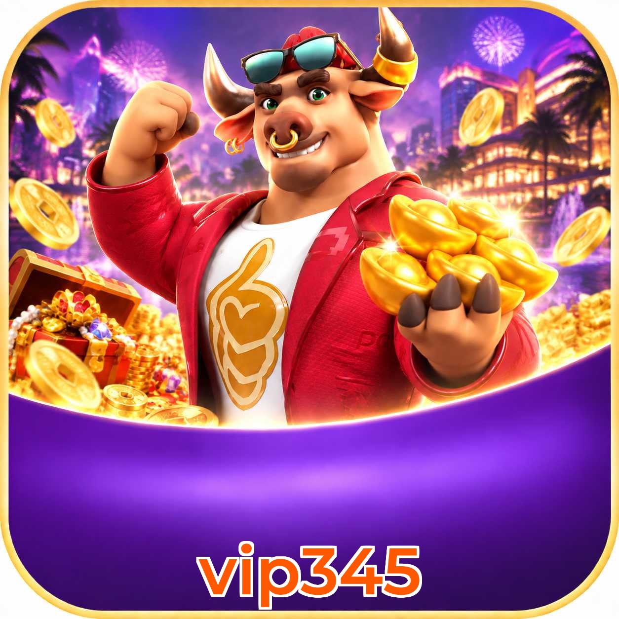 Jogos do APK incluindo Plushie Frenzy