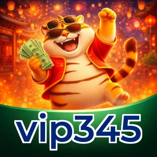 Instalação segura do APK Android vip345 — ilustração editorial