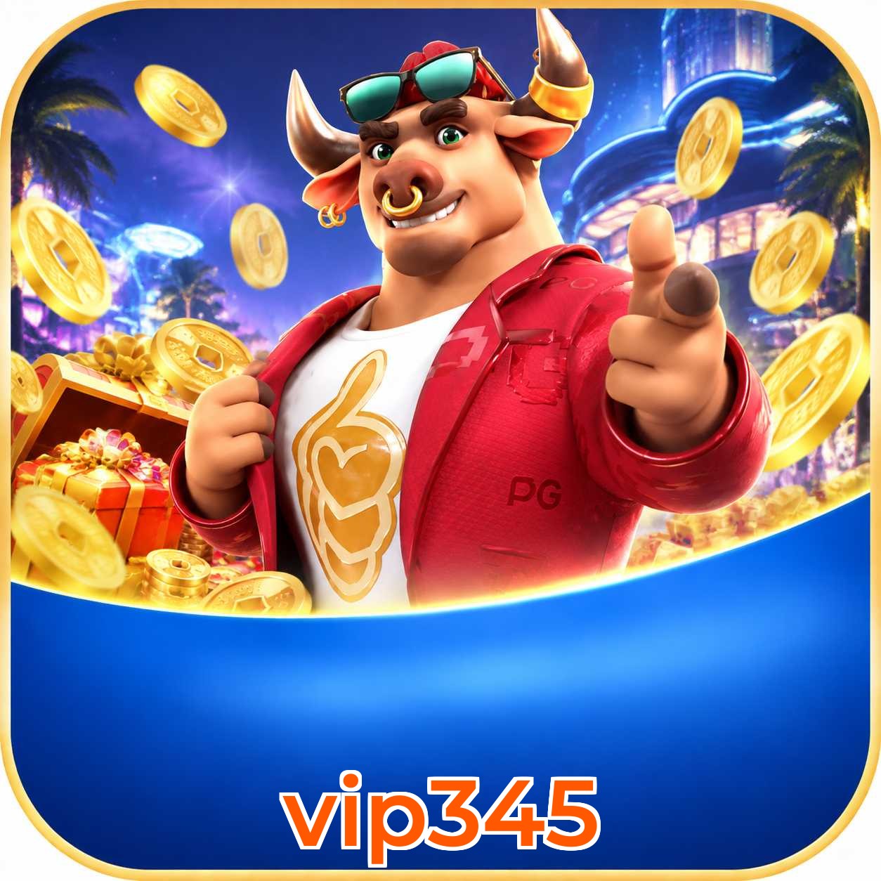 Slots e lottery na mesma plataforma vip345
