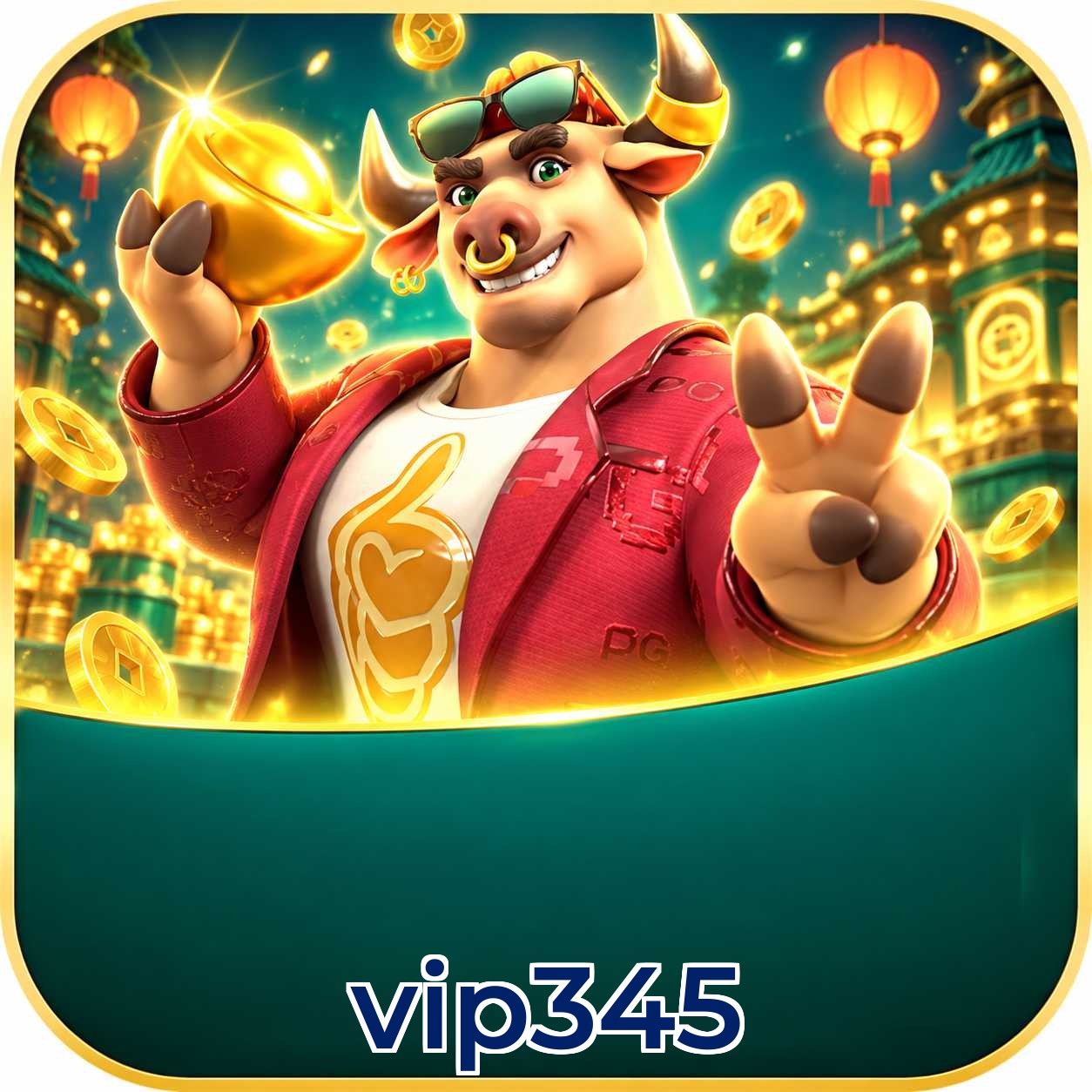 Bingo e slots Plushie Frenzy na vip345