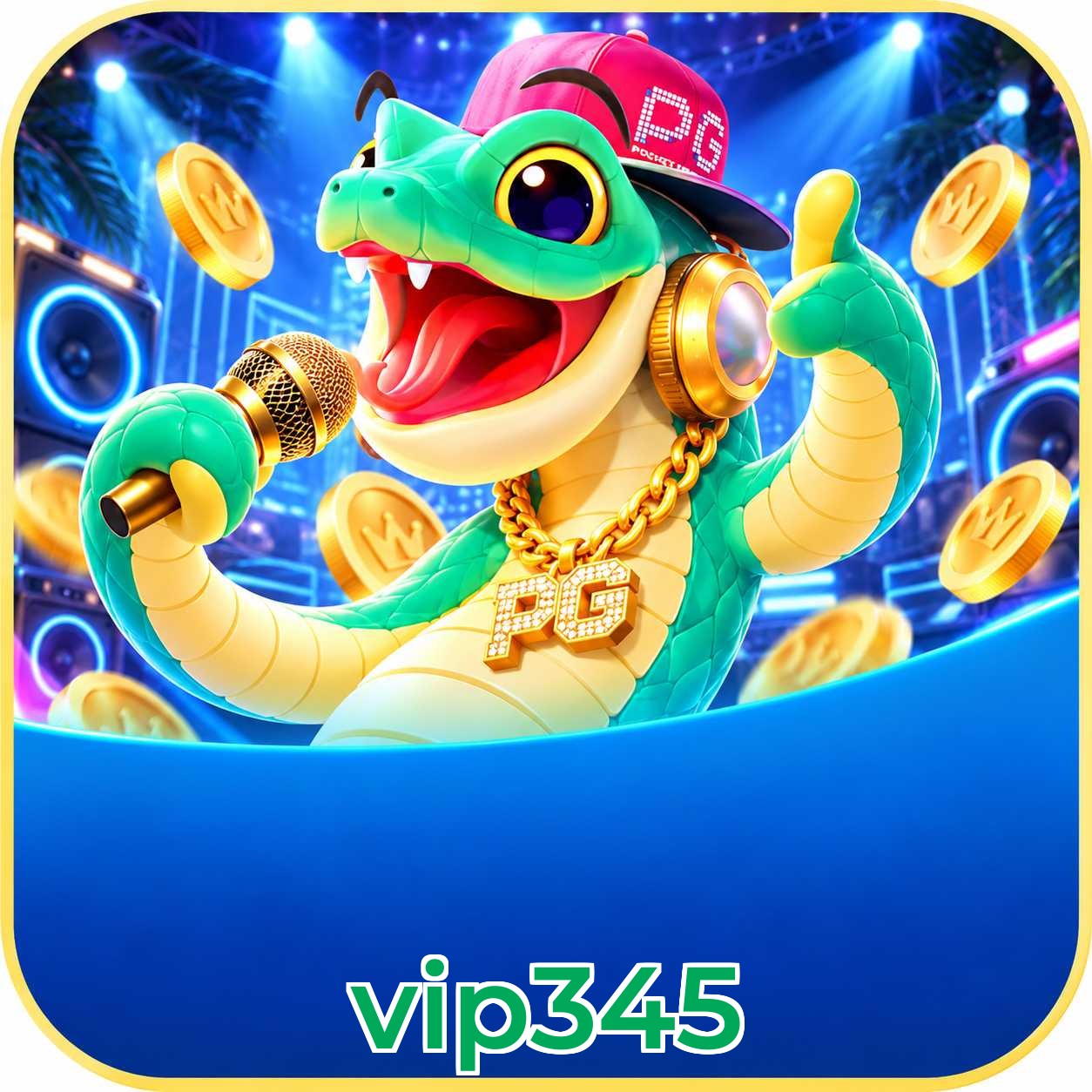 Plushie Frenzy ranking de slots vip345