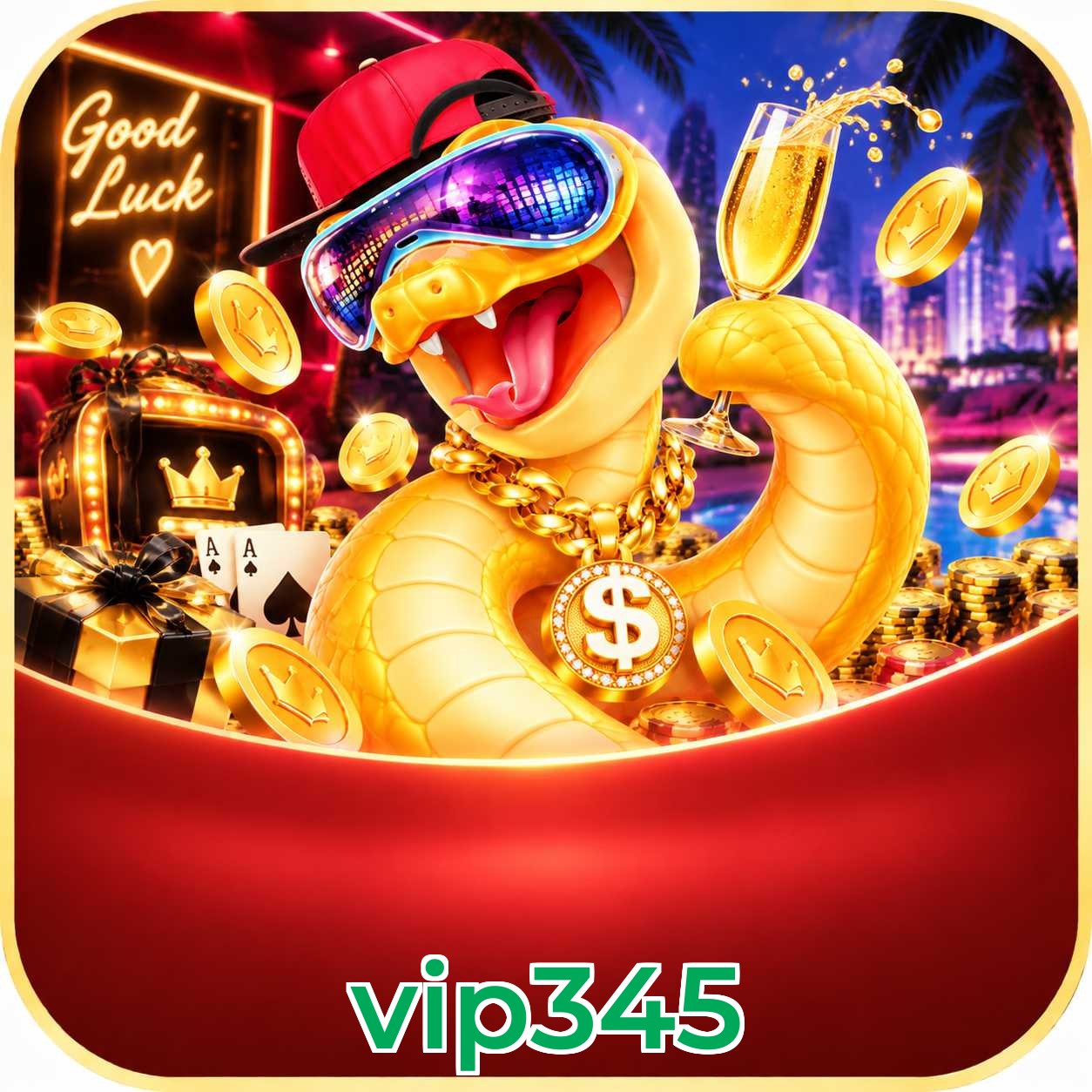 Como subir de nível VIP jogando Plushie Frenzy