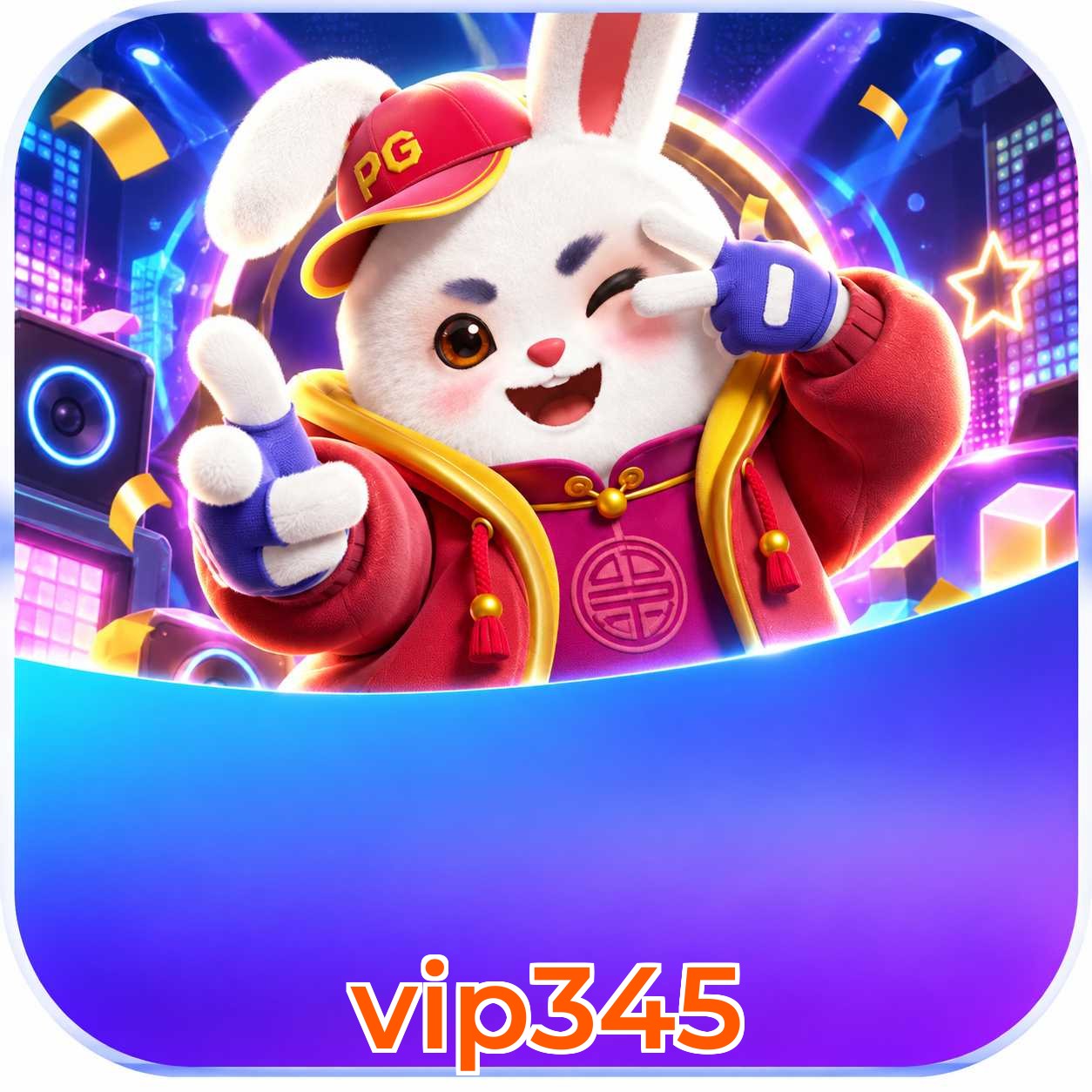 Alternativa de slots Plushie Frenzy aos crash games na vip345