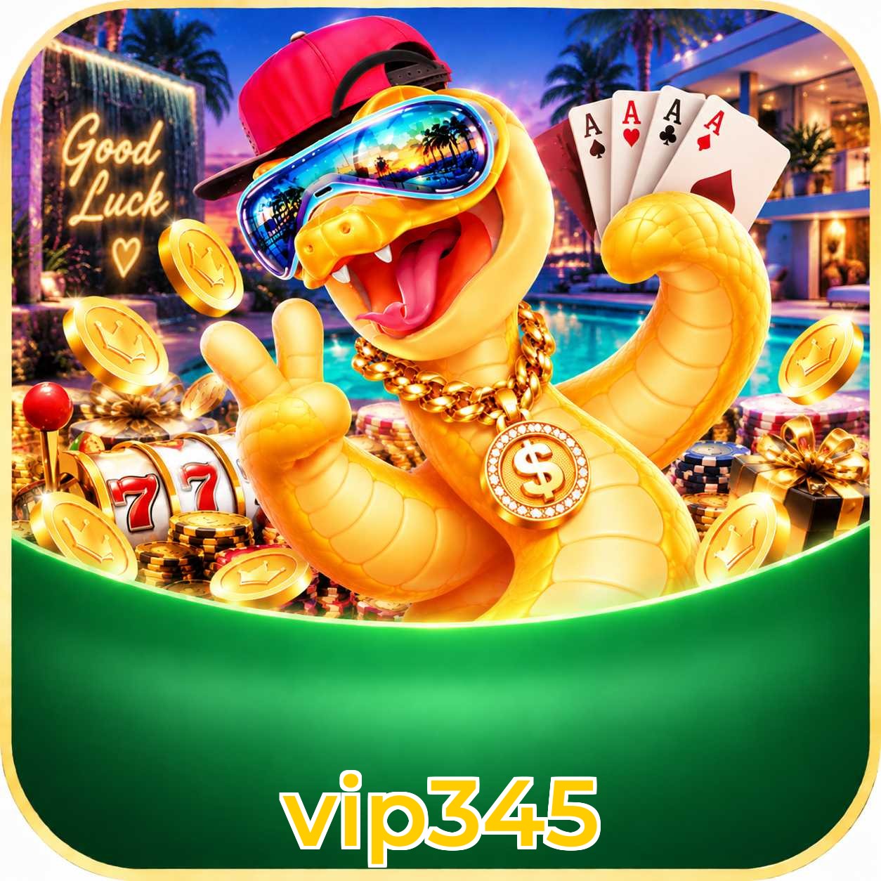 Download PC e Plushie Frenzy na vip345