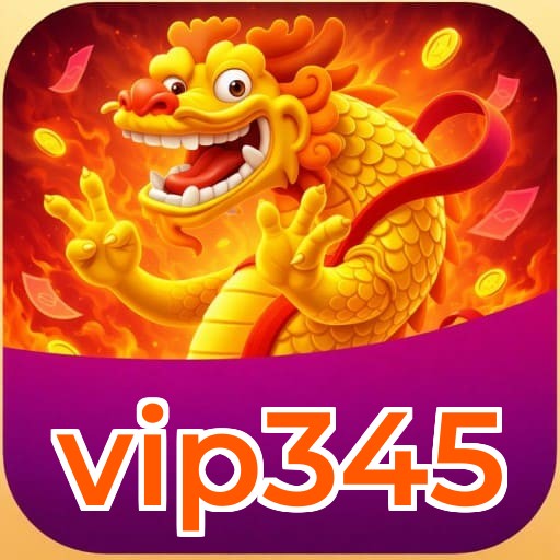 Passo a passo para baixar o app vip345 — ilustração editorial
