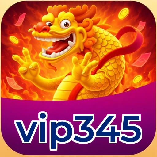 vip345 APP mobile iOS Android - 187 mil downloads São Paulo Rio BH