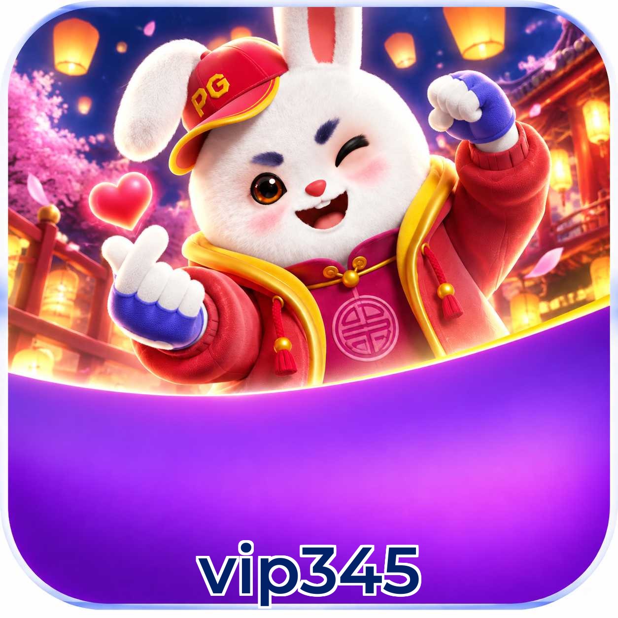 Catlogo de jogos com Plushie Frenzy na vip345