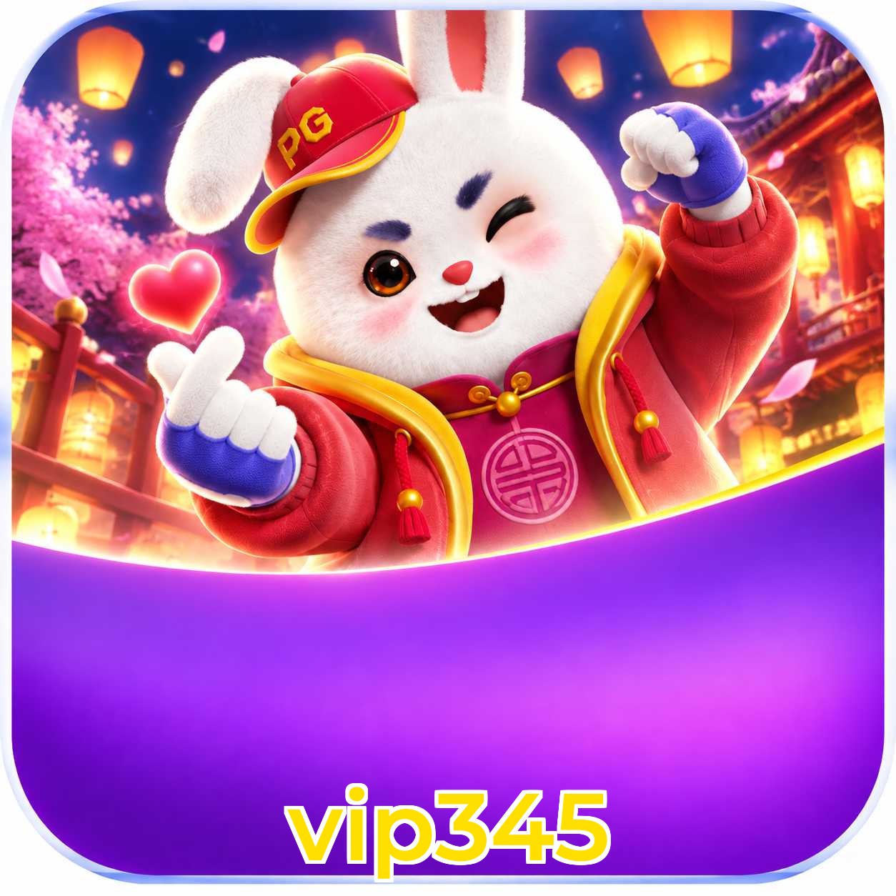 Página oficial Facebook vip345 jogos