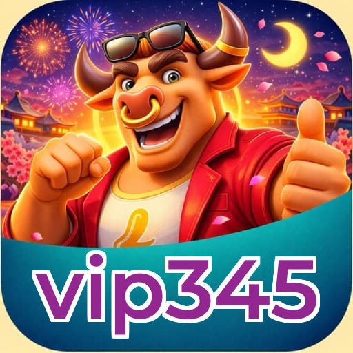 Estatísticas de bônus da vip345