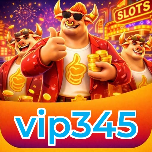 Resumo do fluxo de instalação do app vip345 — ilustração editorial