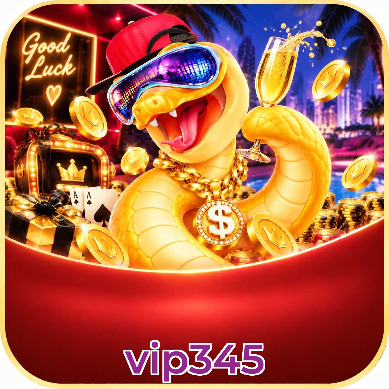 Canal seguro Telegram vip345 Plushie Frenzy